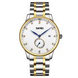 9297 Skmei Reloj para Hombre