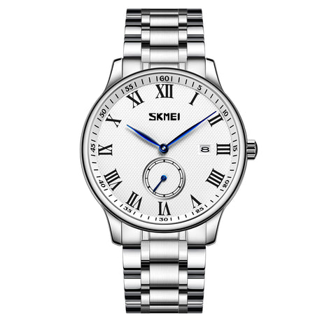 9297 Skmei Reloj para Hombre