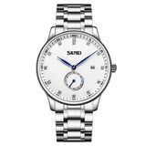 9297 Skmei Reloj para Hombre