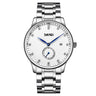 9297 Skmei Reloj para Hombre