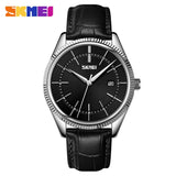 9298 Reloj Skmei para Hombre