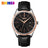 9298 Reloj Skmei para Hombre