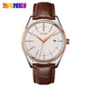 9298 Reloj Skmei para Hombre