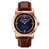 9300 Skmei Reloj para Hombre