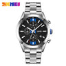 9302 Reloj Skmei para Hombre