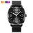 9305 Reloj Skmei para Hombre