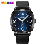 9305 Reloj Skmei para Hombre