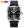 9305 Reloj Skmei para Hombre