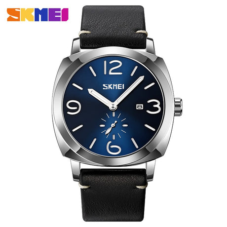 9305 Reloj Skmei para Hombre