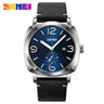 9305 Reloj Skmei para Hombre