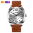 9305 Reloj Skmei para Hombre