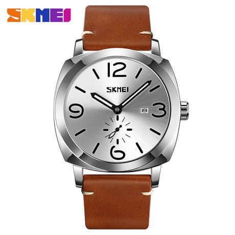 9305 Reloj Skmei para Hombre