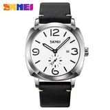 9305 Reloj Skmei para Hombre