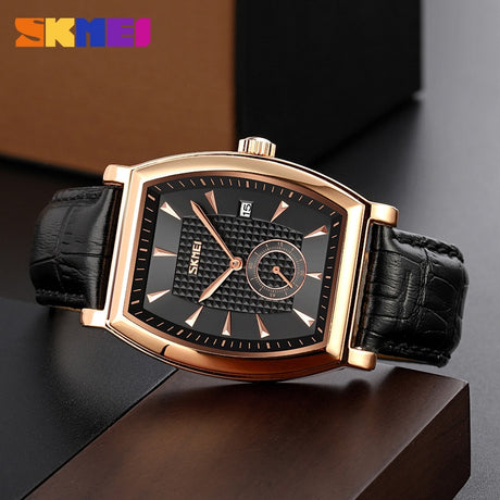 9306 Reloj Skmei para Caballero