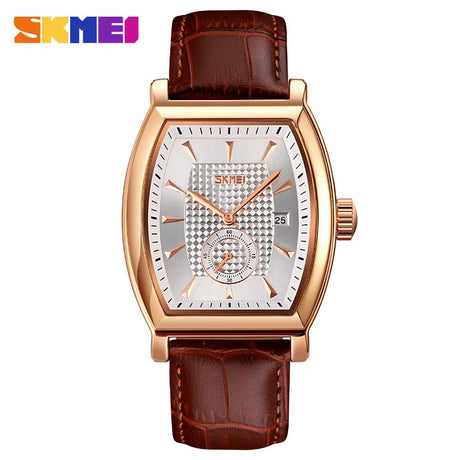 9306 Reloj Skmei para Caballero