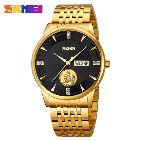 9309 Reloj Skmei para Hombre