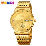 9309 Reloj Skmei para Hombre