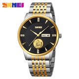 9309 Reloj Skmei para Hombre