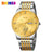 9309 Reloj Skmei para Hombre