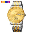 9309 Reloj Skmei para Hombre