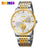 9309 Reloj Skmei para Hombre