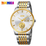 9309 Reloj Skmei para Hombre