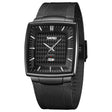 9311 Reloj Skmei para caballero pulsera mesh