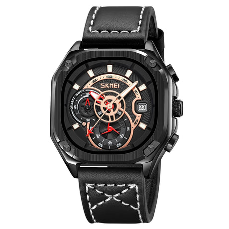 9313 Skmei Reloj para Hombre