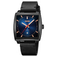 9316 Skmei Reloj para Hombre