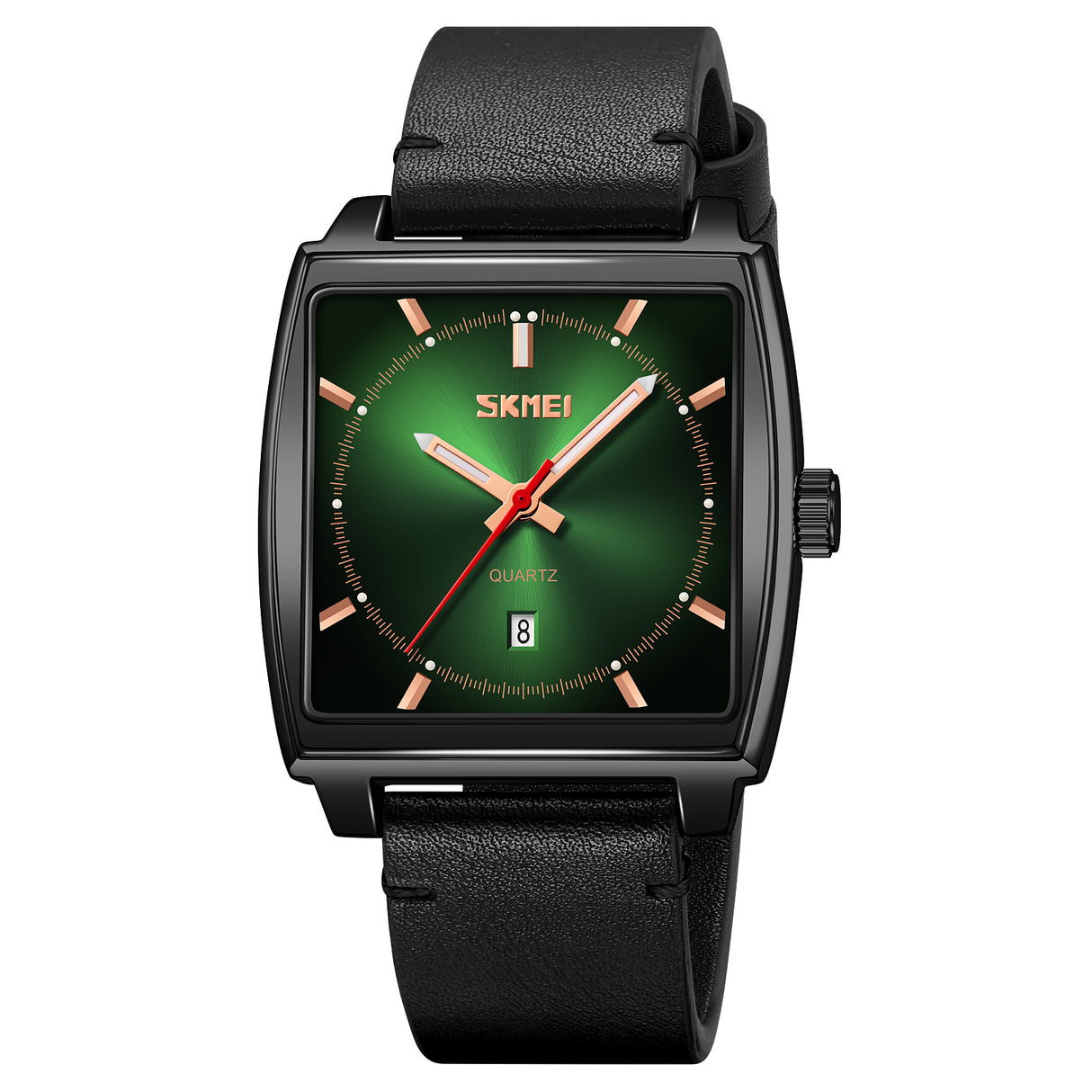 9316 Skmei Reloj para Hombre