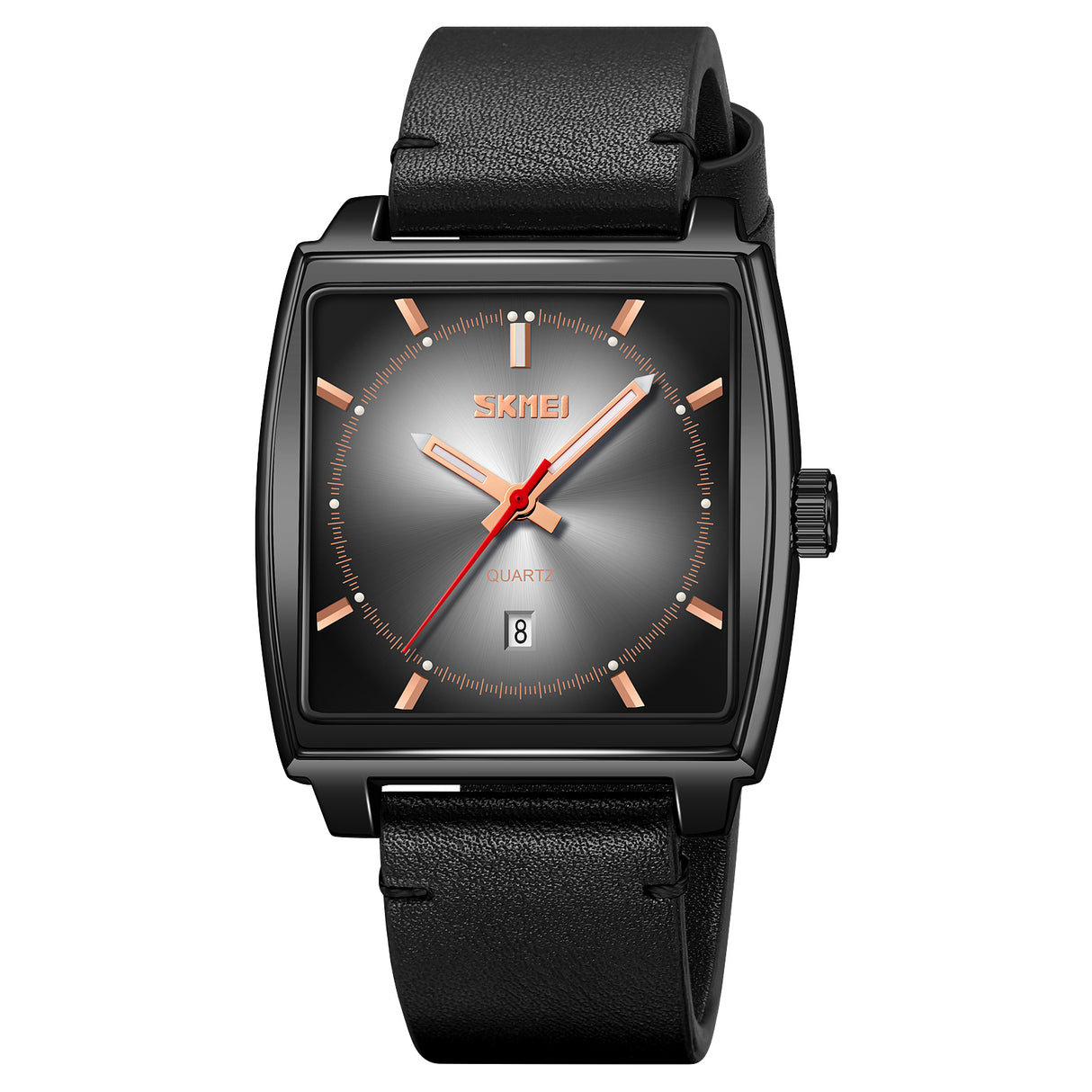 9316 Skmei Reloj para Hombre