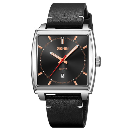 9316 Skmei Reloj para Hombre