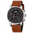 9318 Skmei Reloj para Hombre