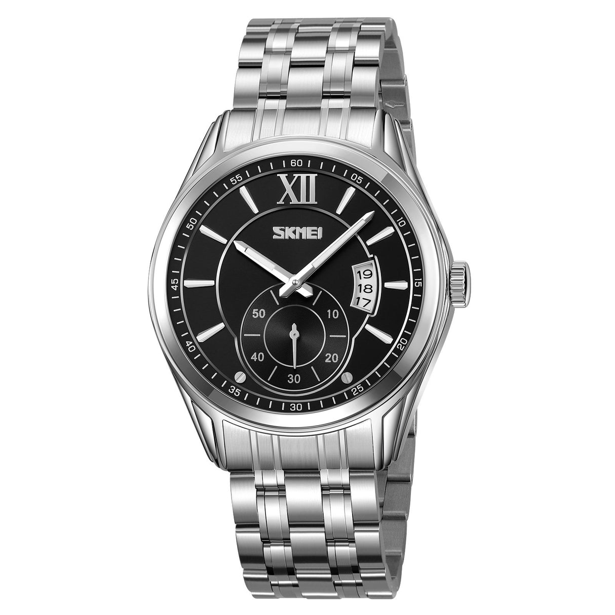 9319 Skmei Reloj para Hombre