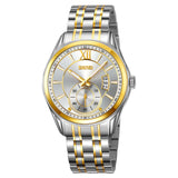 9319 Skmei Reloj para Hombre