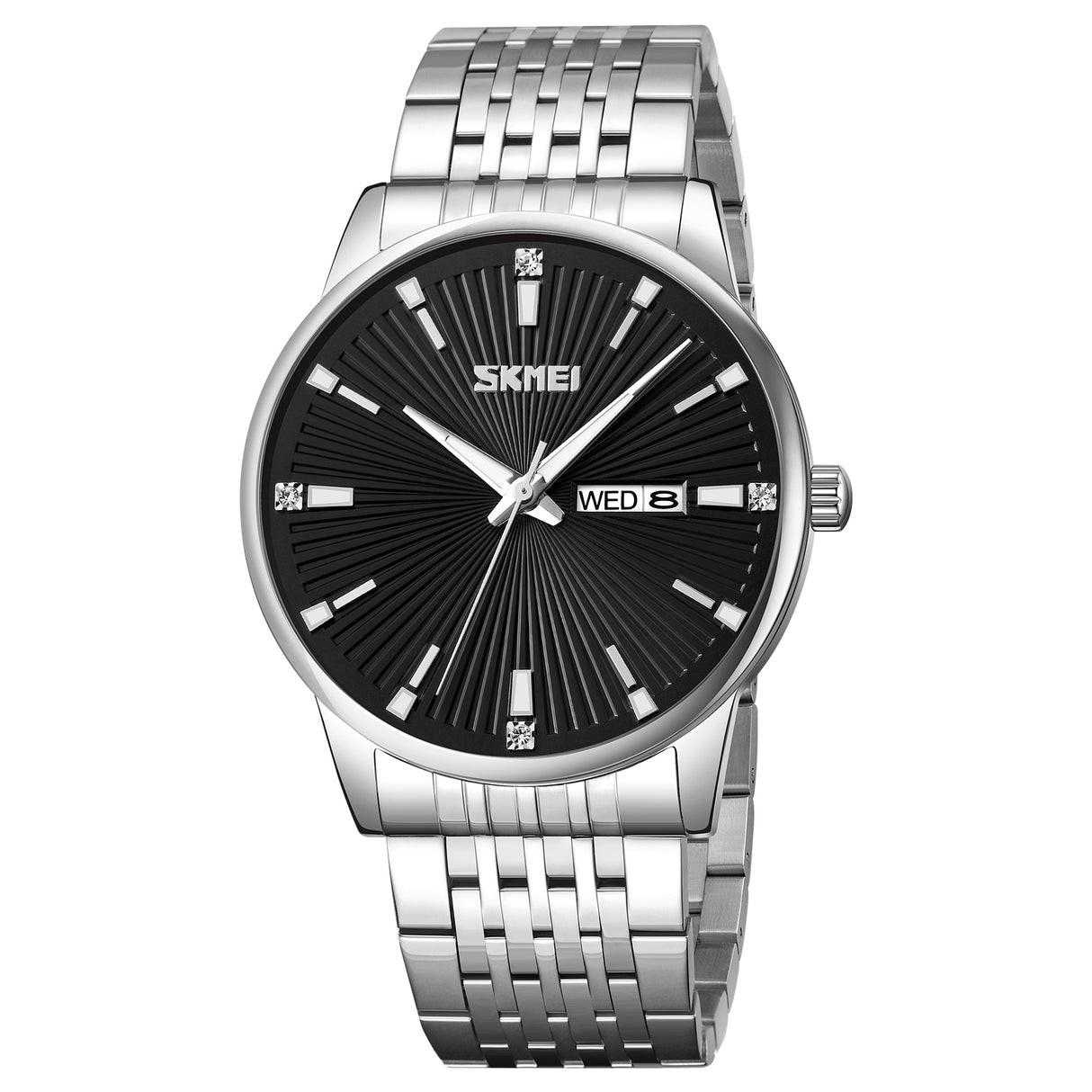 9323 Skmei Reloj para Hombre