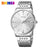 9323 Skmei Reloj para Hombre