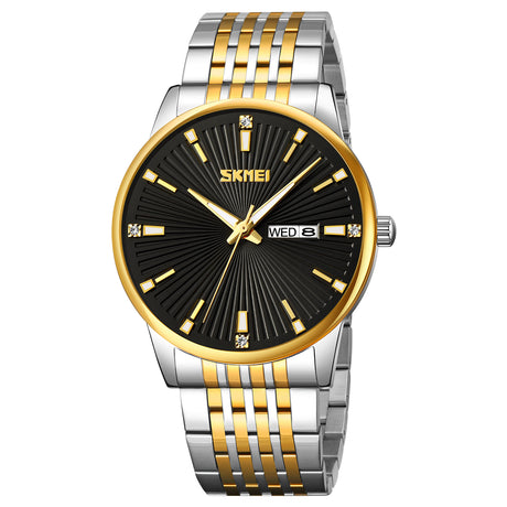 9323 Skmei Reloj para Hombre