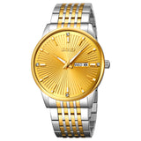 9323 Skmei Reloj para Hombre