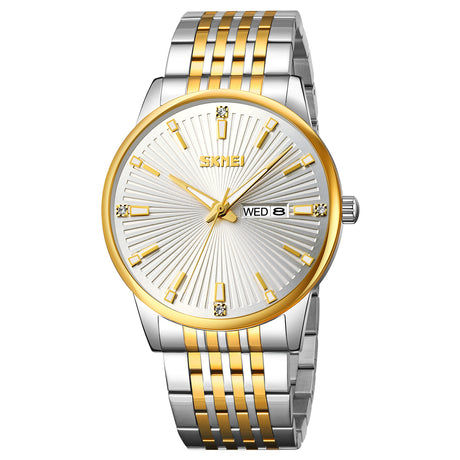 9323 Skmei Reloj para Hombre