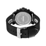 9327 Reloj SKMEI para hombre pulsera de cuero