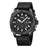 9327 Reloj SKMEI para hombre pulsera de cuero