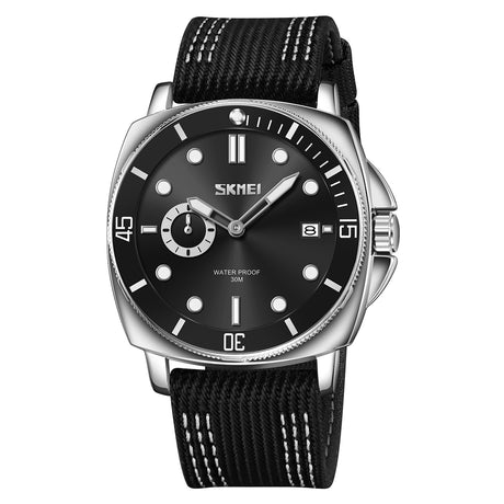 9328 Skmei Reloj para Hombre