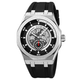 9329 Skmei Reloj para Hombre