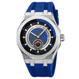 9329 Skmei Reloj para Hombre