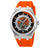 9329 Skmei Reloj para Hombre