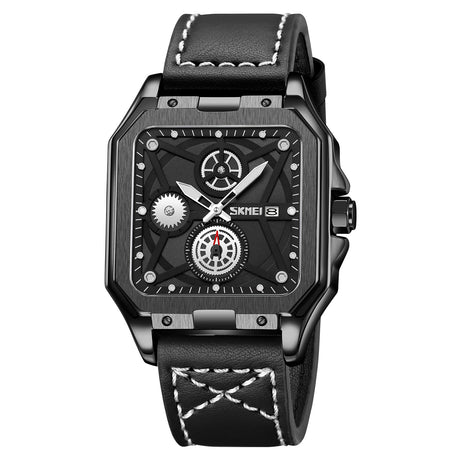 9330 Skmei Reloj para Hombre