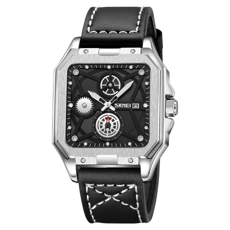 9330 Skmei Reloj para Hombre