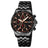 9334 Reloj SKMEI para hombre pulsera de metal