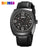 9336 Skmei Reloj para Hombre